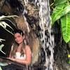 camilahernan239
